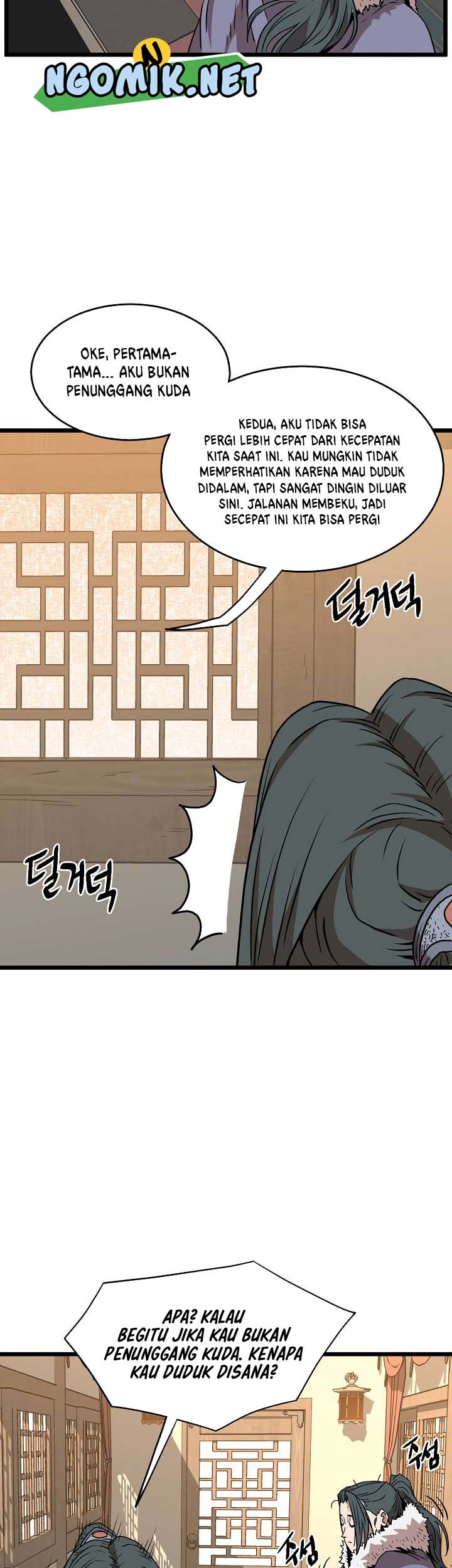 Chapter 66 - halaman 49