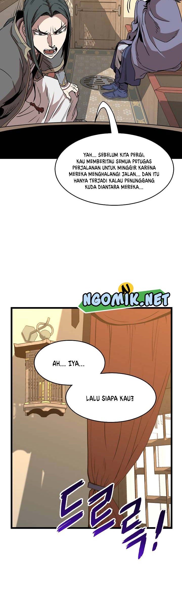 Chapter 66 - halaman 50