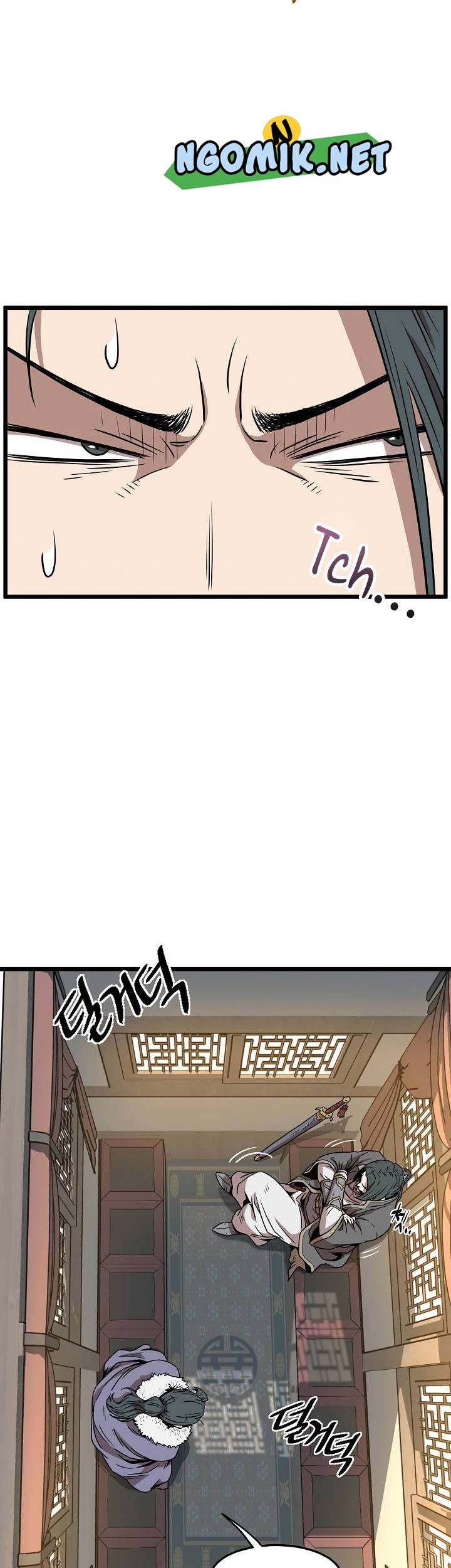 Chapter 66 - halaman 57