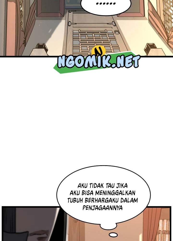 Chapter 66 - halaman 58