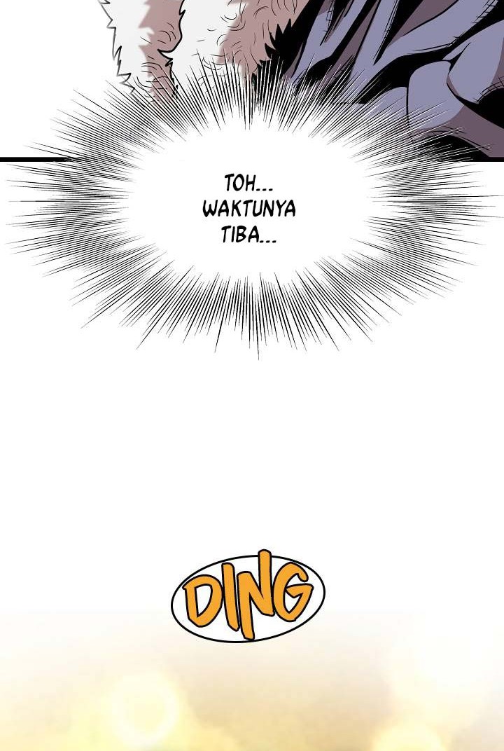 Chapter 66 - halaman 60