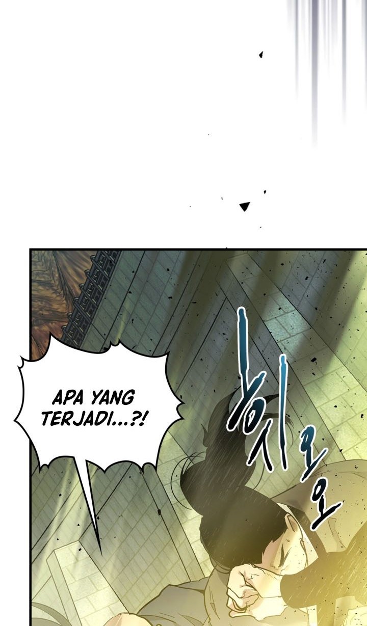 Chapter 60 - halaman 20