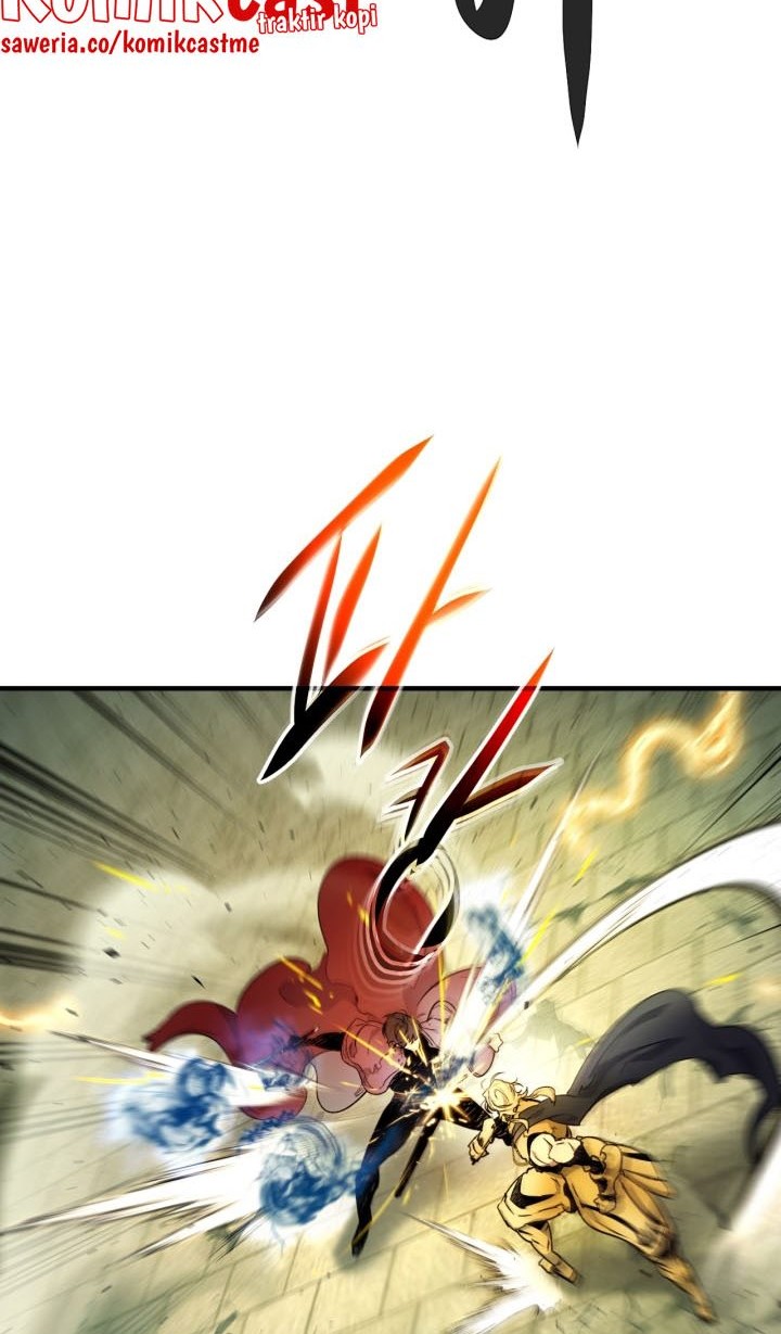 Chapter 60 - halaman 22