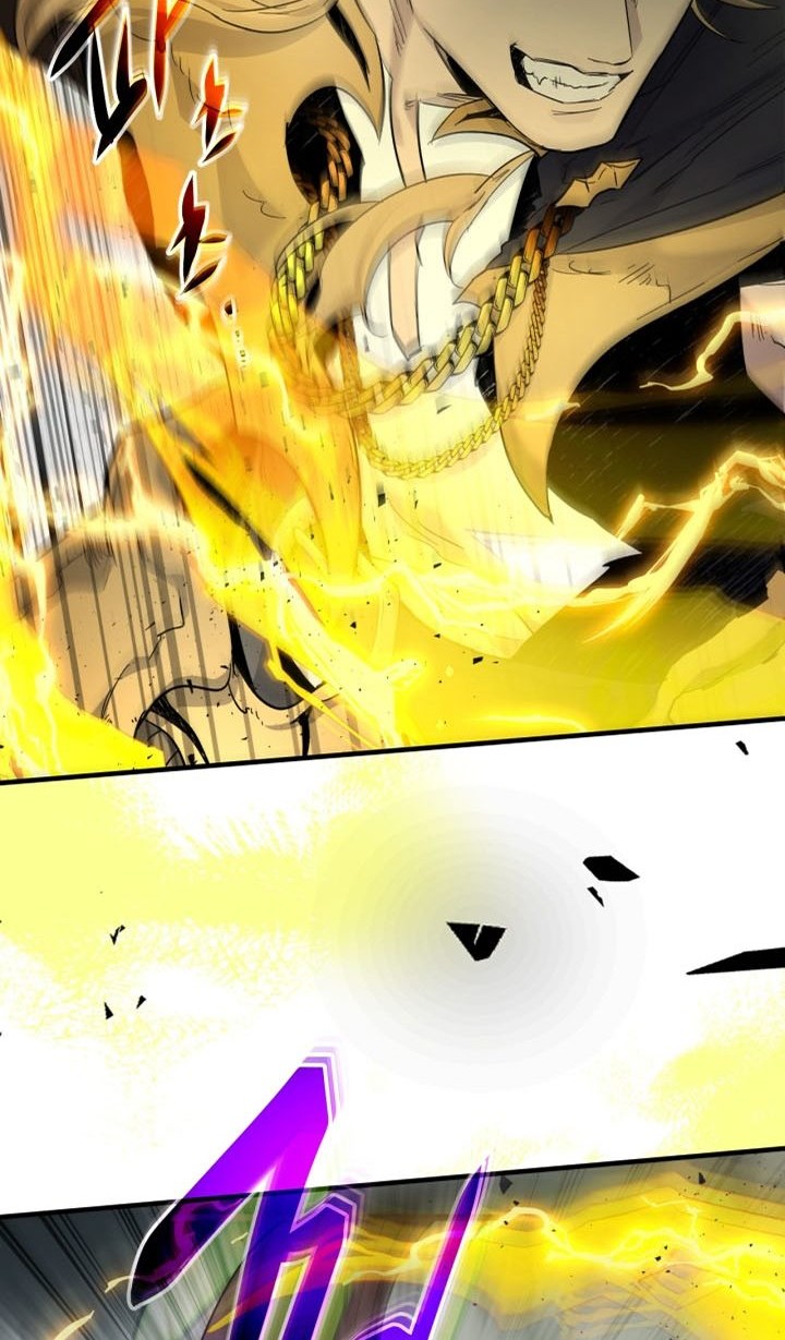 Chapter 60 - halaman 24