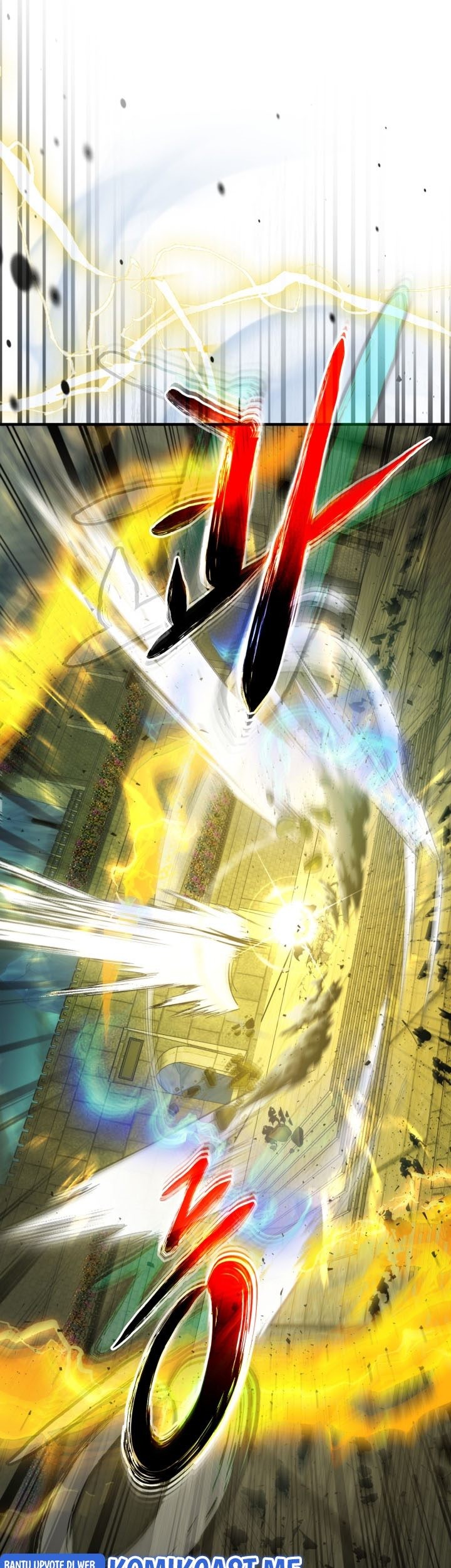 Chapter 60 - halaman 27