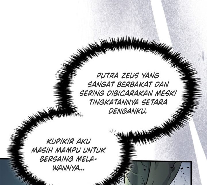 Chapter 60 - halaman 32