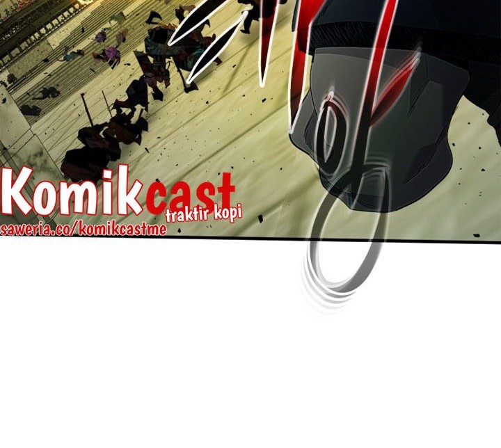 Chapter 60 - halaman 34