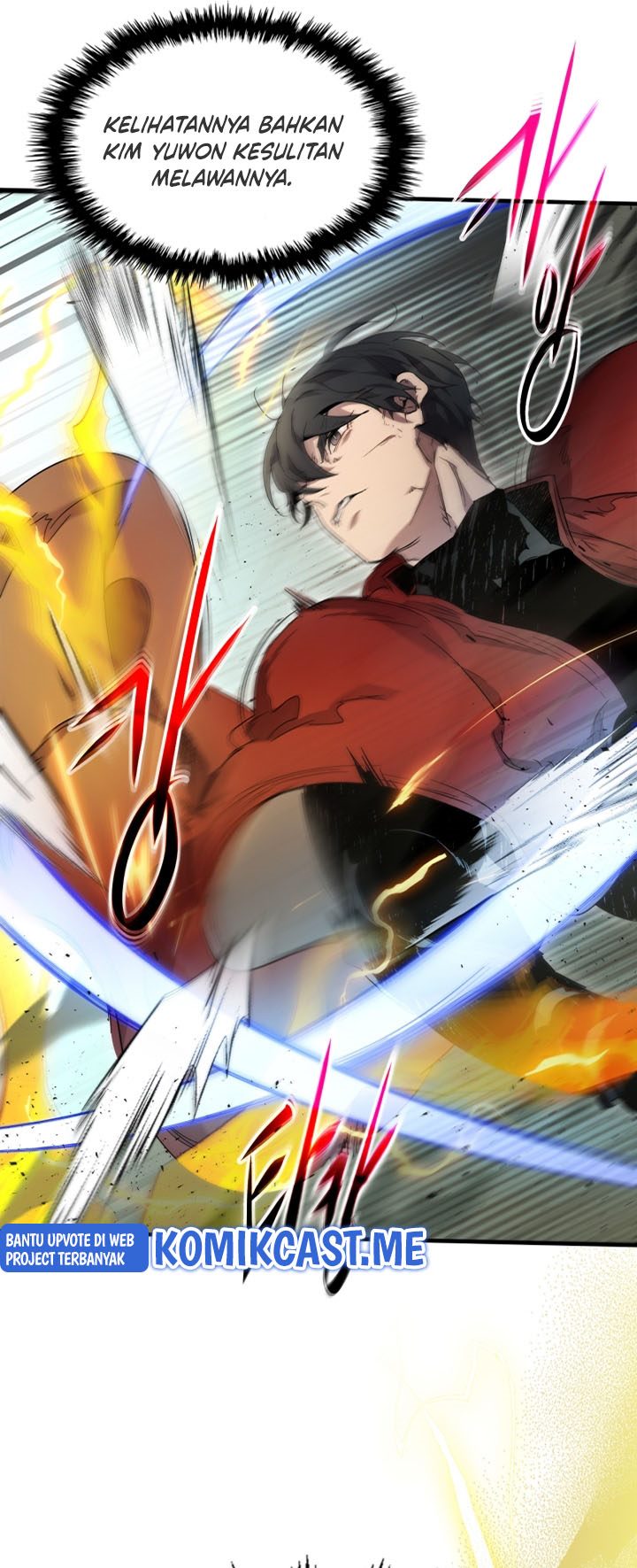 Chapter 60 - halaman 35