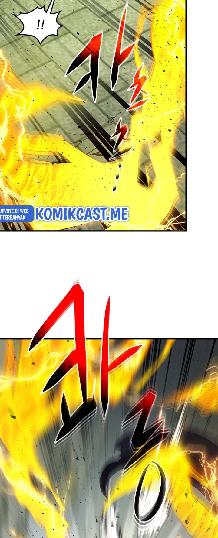 Chapter 60 - halaman 40