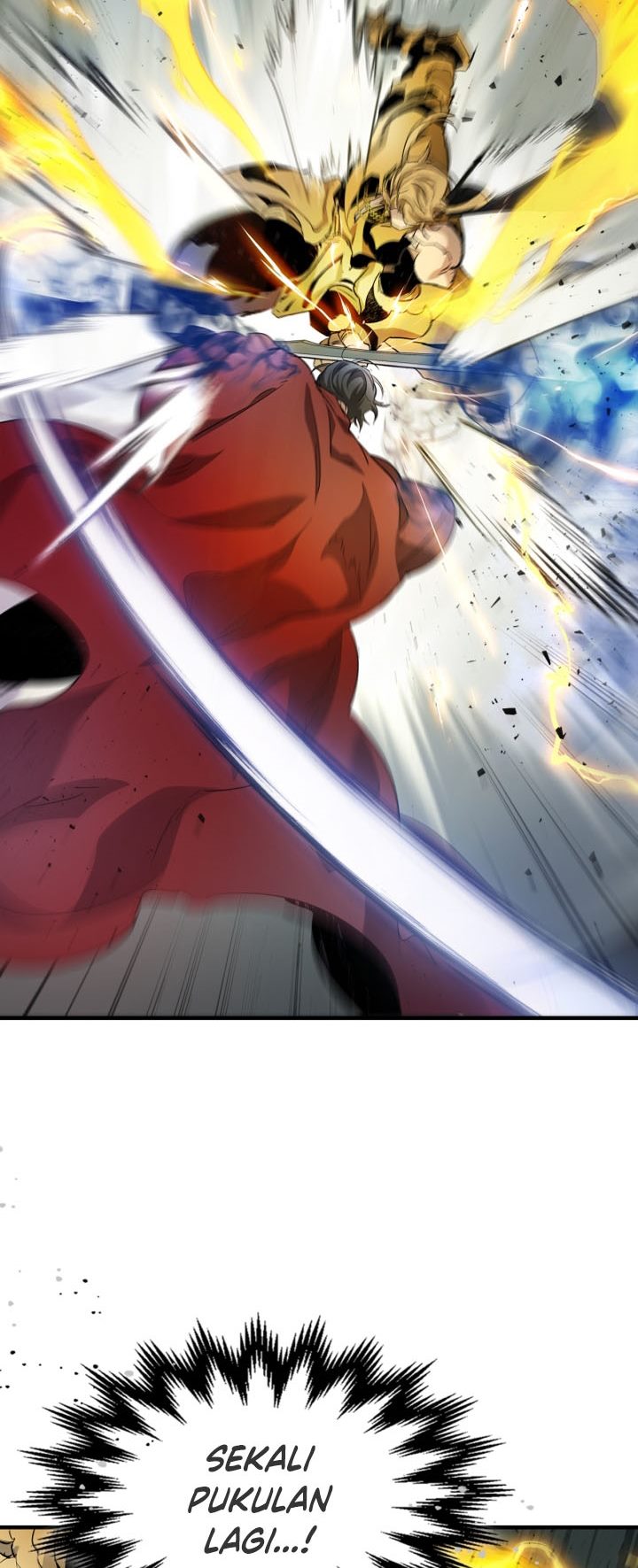 Chapter 60 - halaman 41
