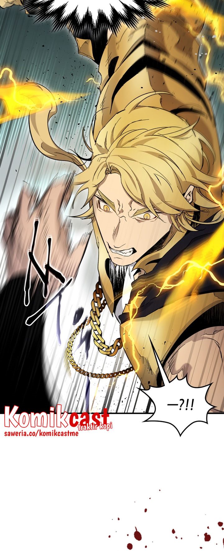 Chapter 60 - halaman 42