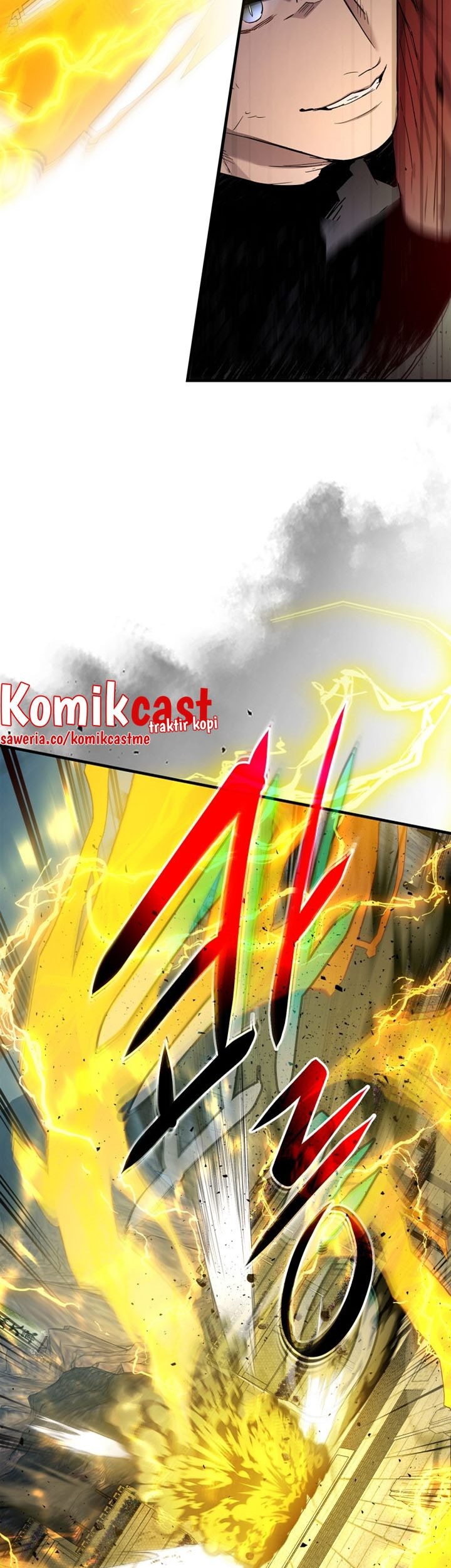 Chapter 60 - halaman 45