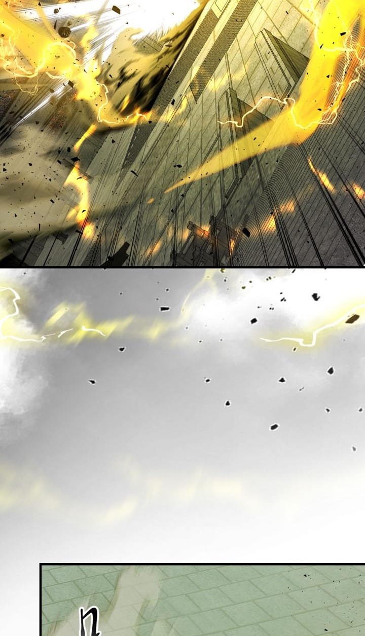 Chapter 60 - halaman 46