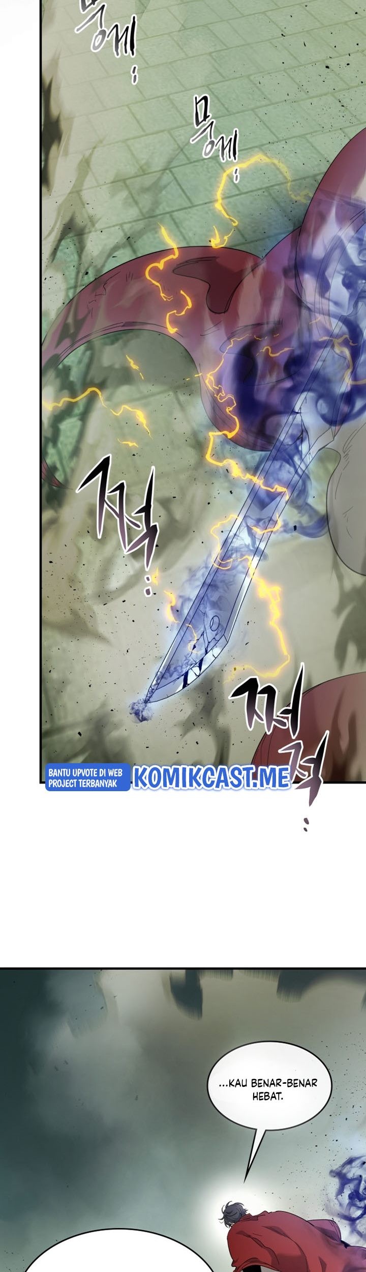 Chapter 60 - halaman 47