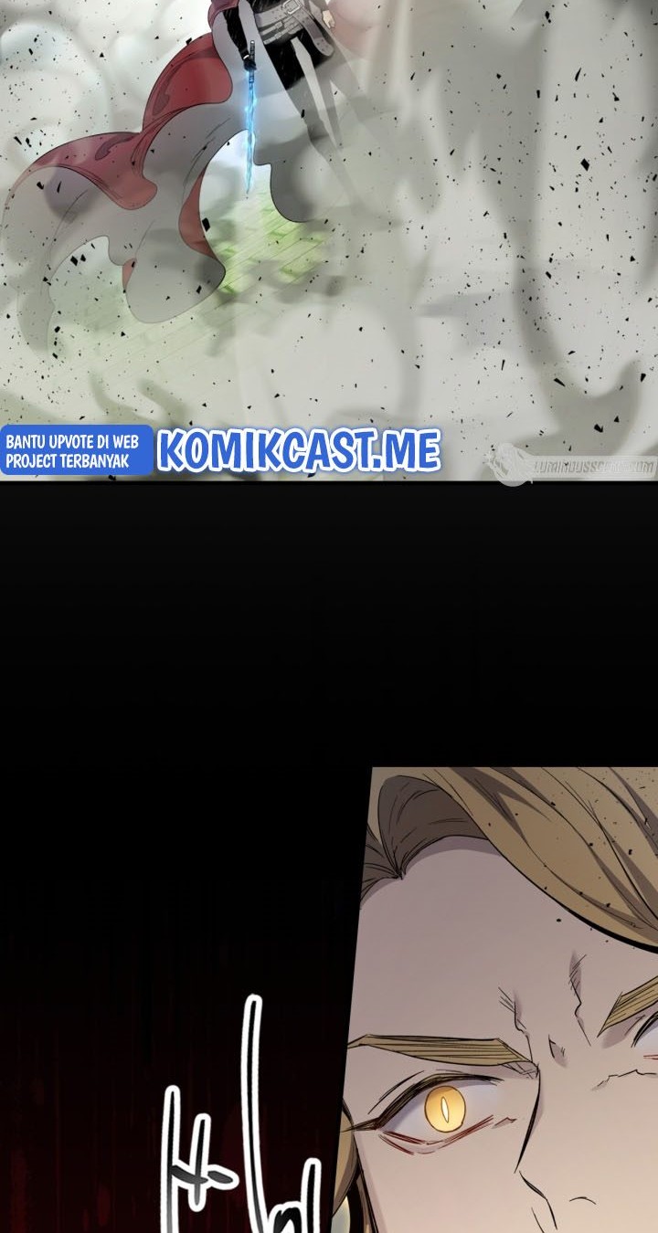 Chapter 60 - halaman 4