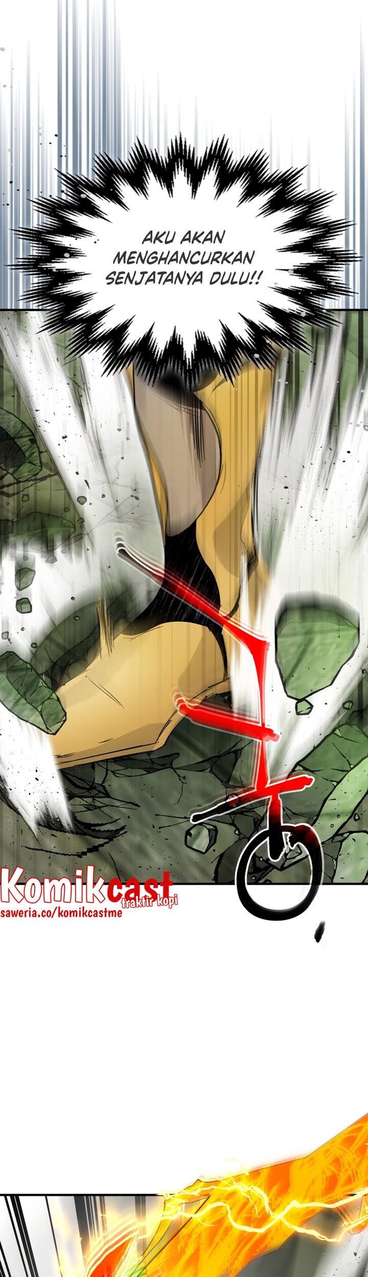 Chapter 60 - halaman 53