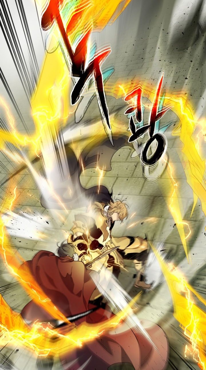 Chapter 60 - halaman 54