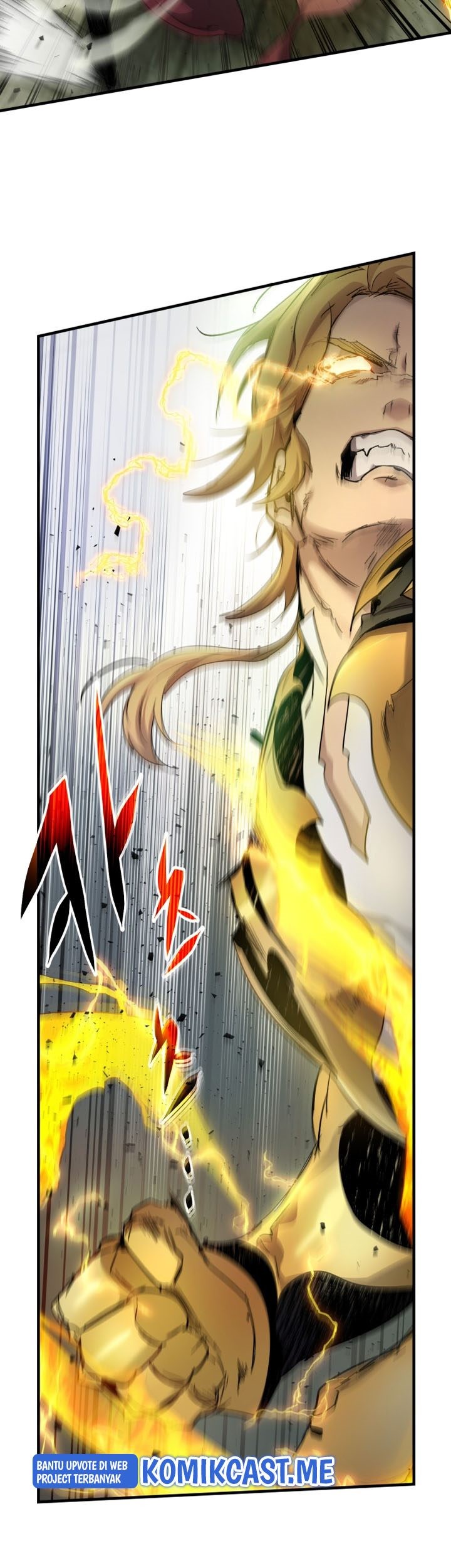 Chapter 60 - halaman 55