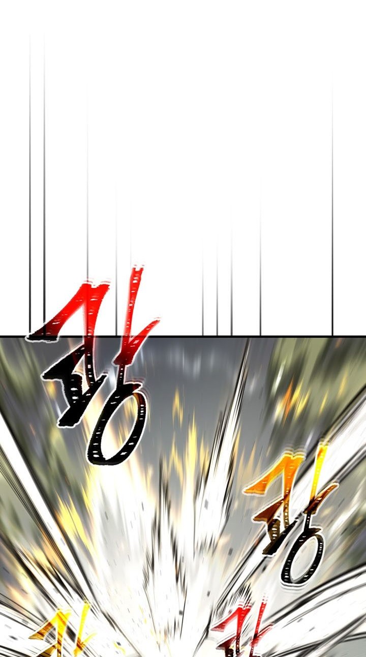 Chapter 60 - halaman 56