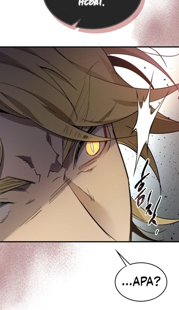 Chapter 60 - halaman 62