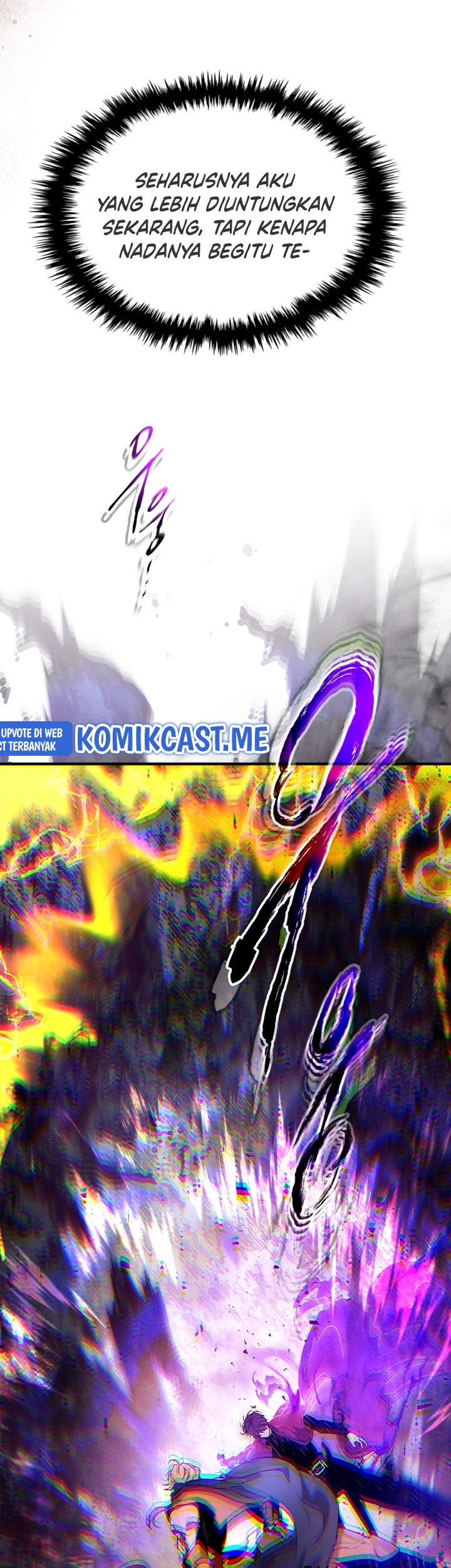 Chapter 60 - halaman 63