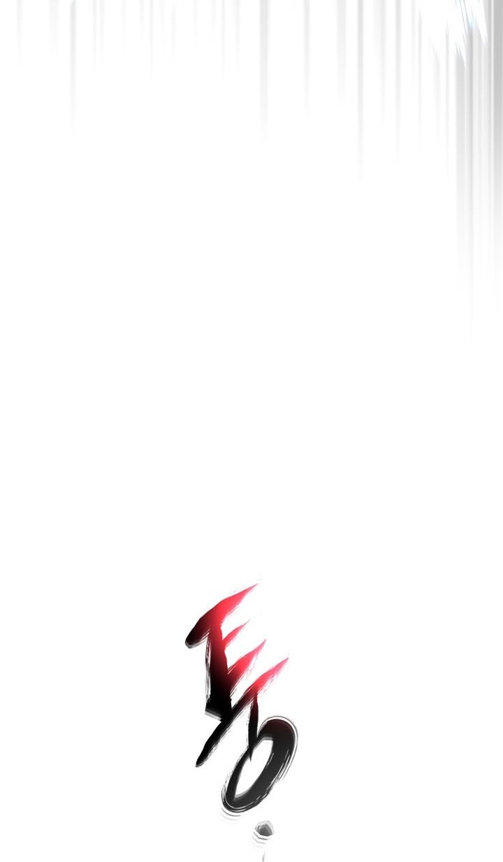 Chapter 60 - halaman 68
