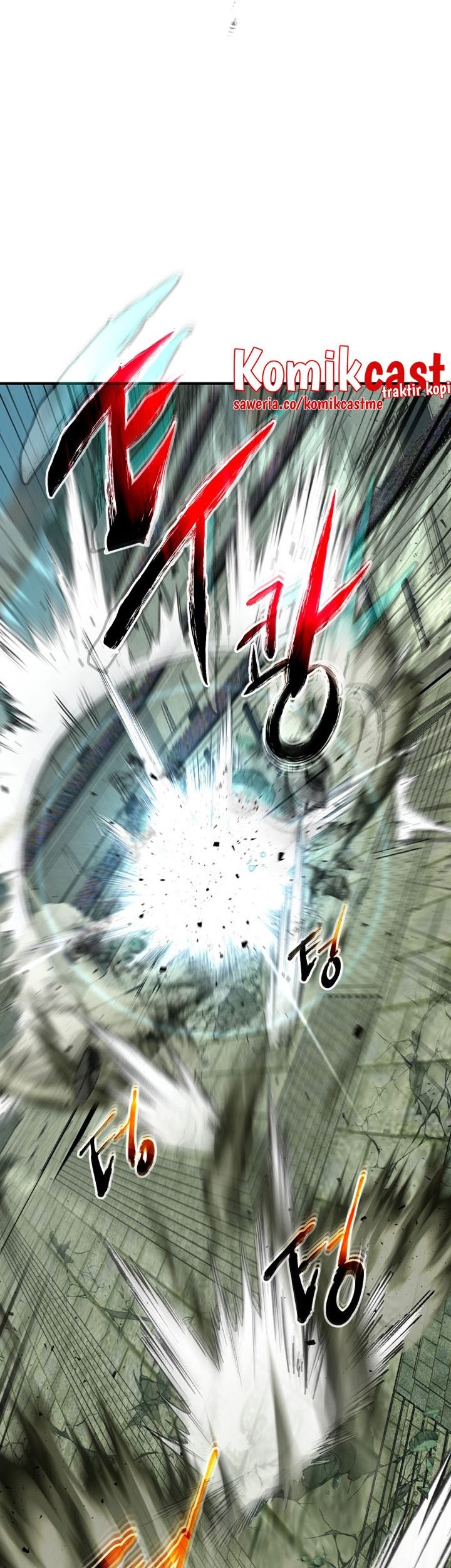 Chapter 60 - halaman 69