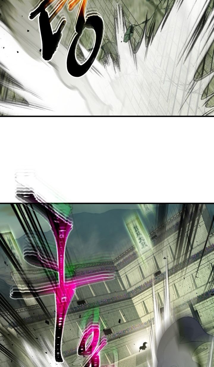 Chapter 60 - halaman 70