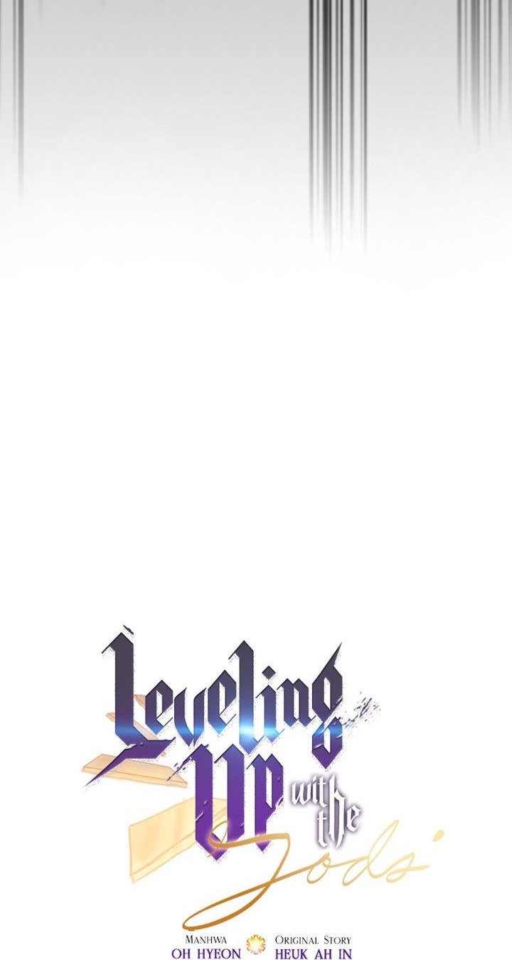 Chapter 60 - halaman 6