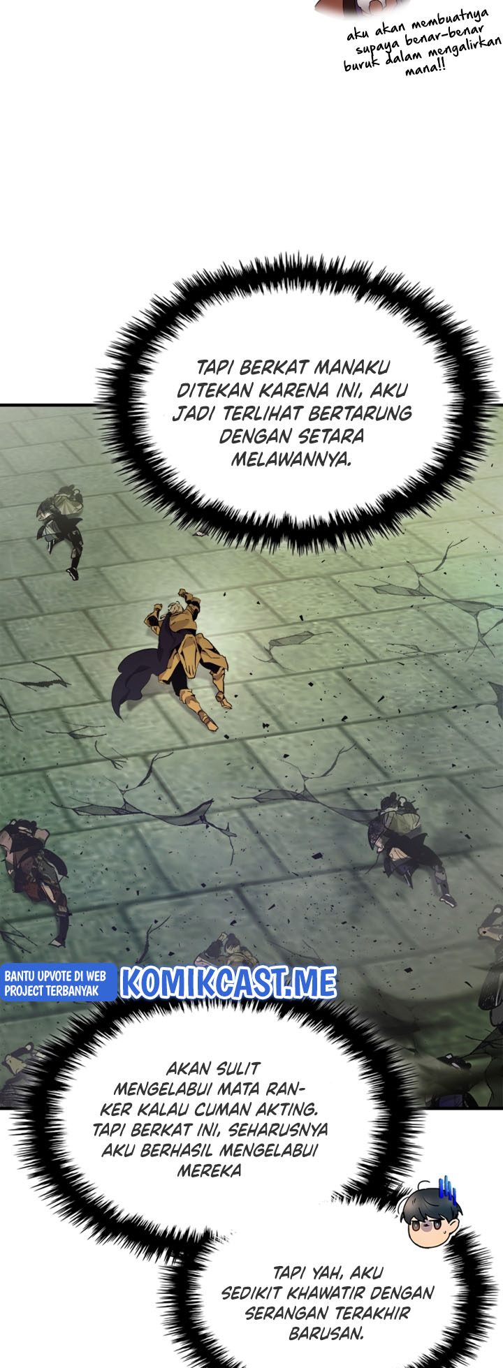 Chapter 60 - halaman 79