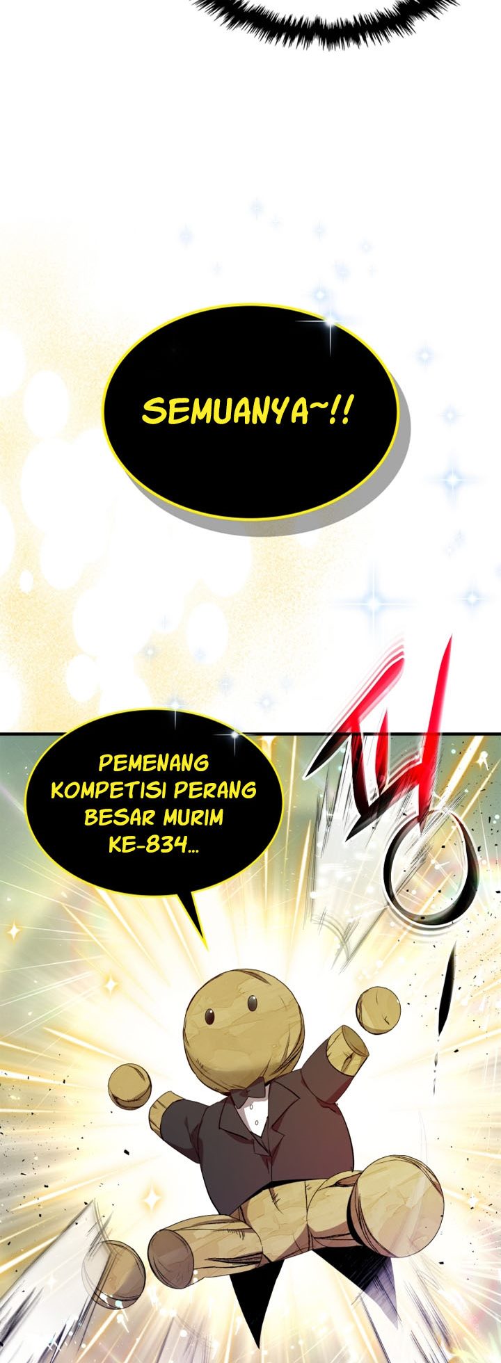 Chapter 60 - halaman 80