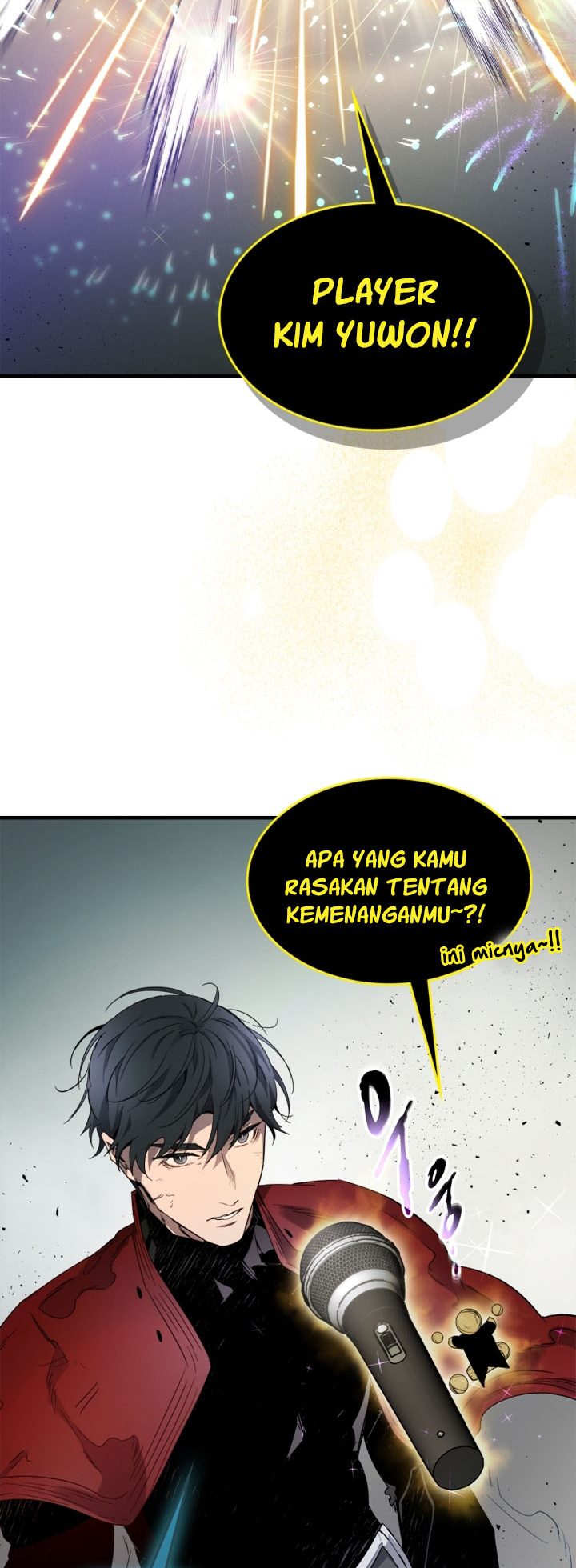 Chapter 60 - halaman 81