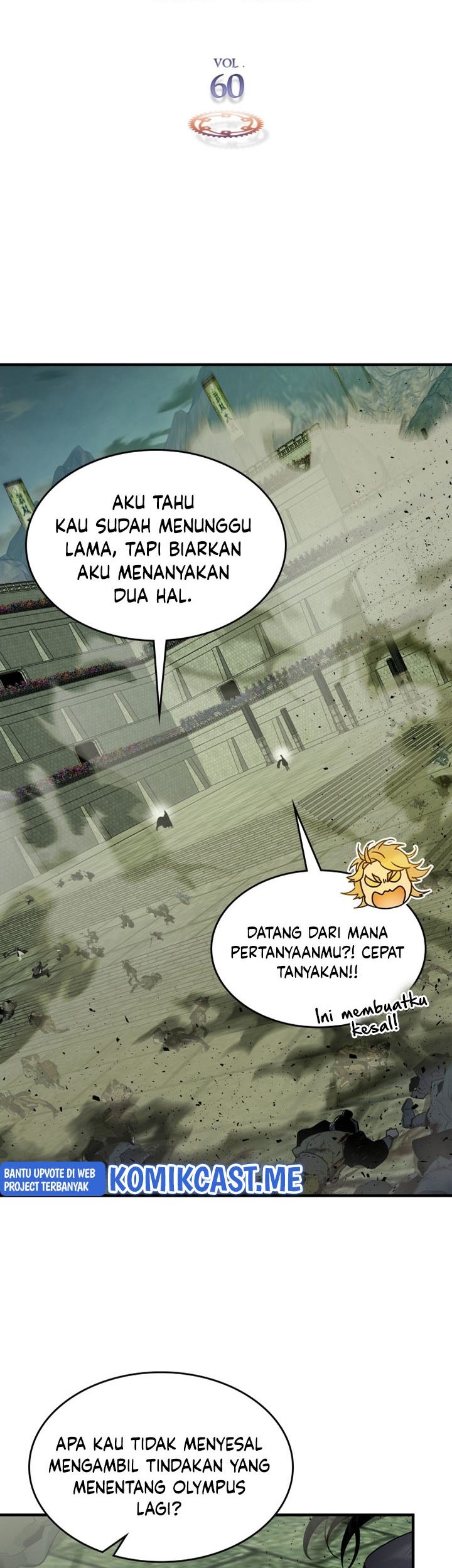 Chapter 60 - halaman 7