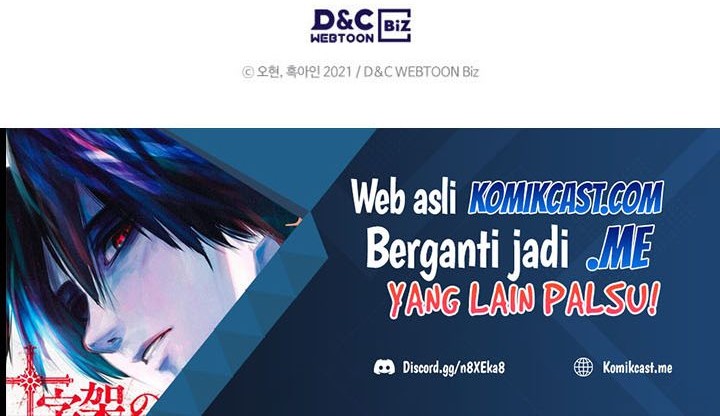 Chapter 60 - halaman 90