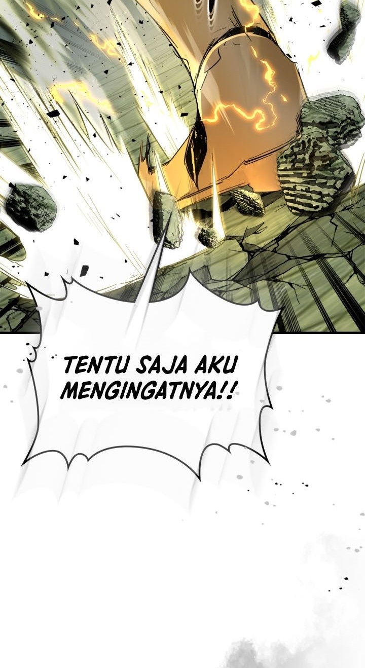 Chapter 60 - halaman 12