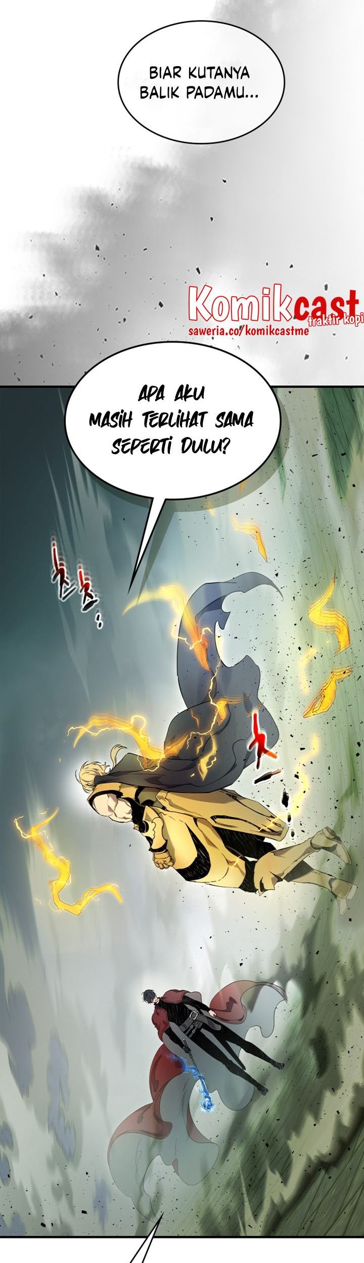 Chapter 60 - halaman 13