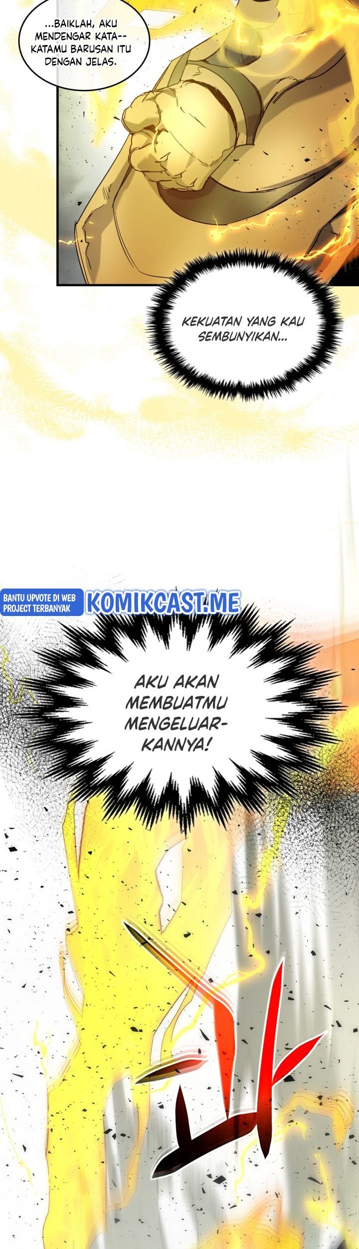 Chapter 60 - halaman 15