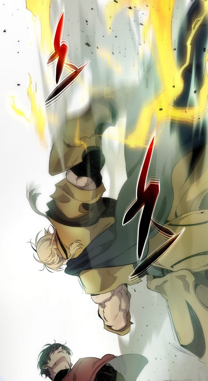 Chapter 60 - halaman 16