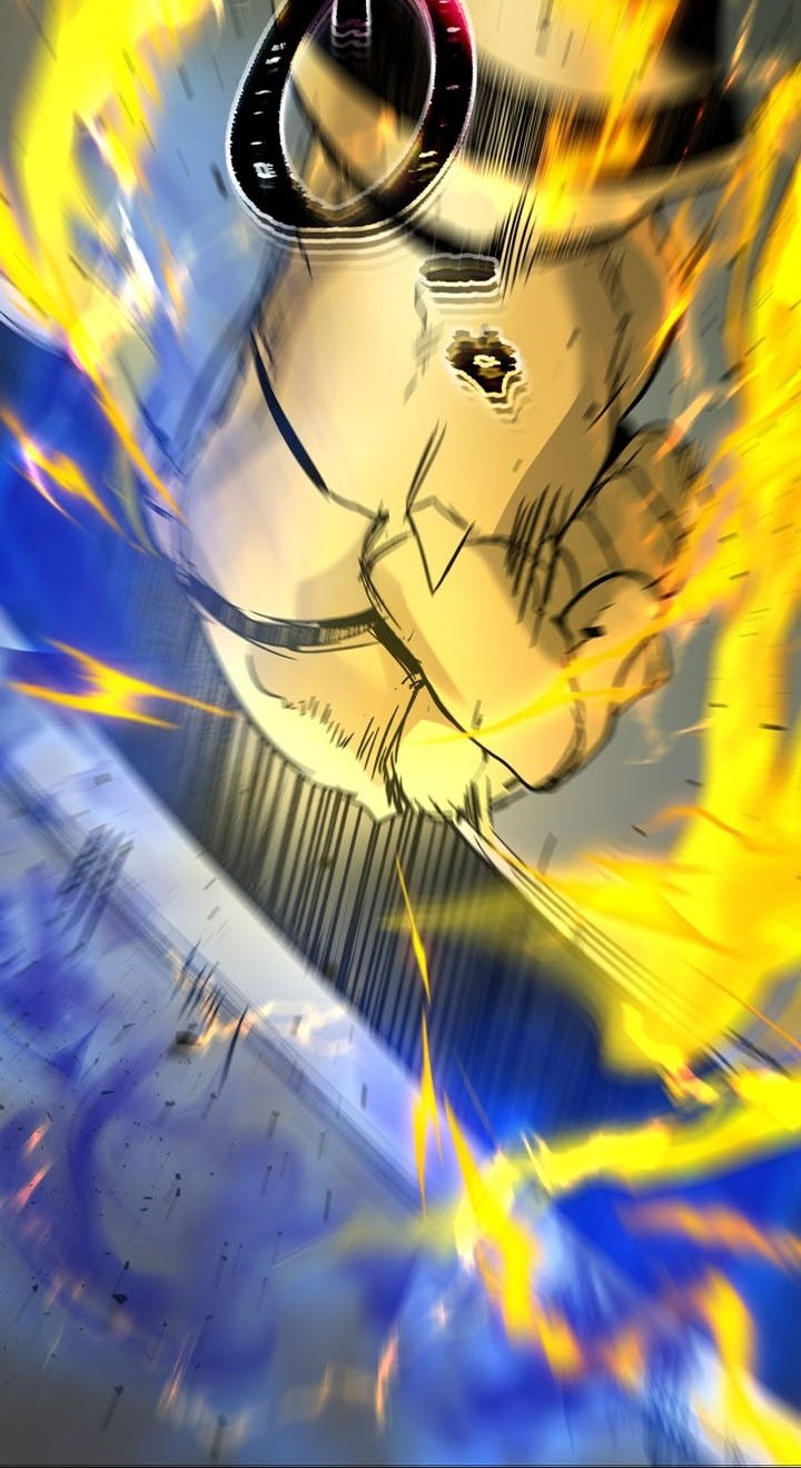 Chapter 60 - halaman 18
