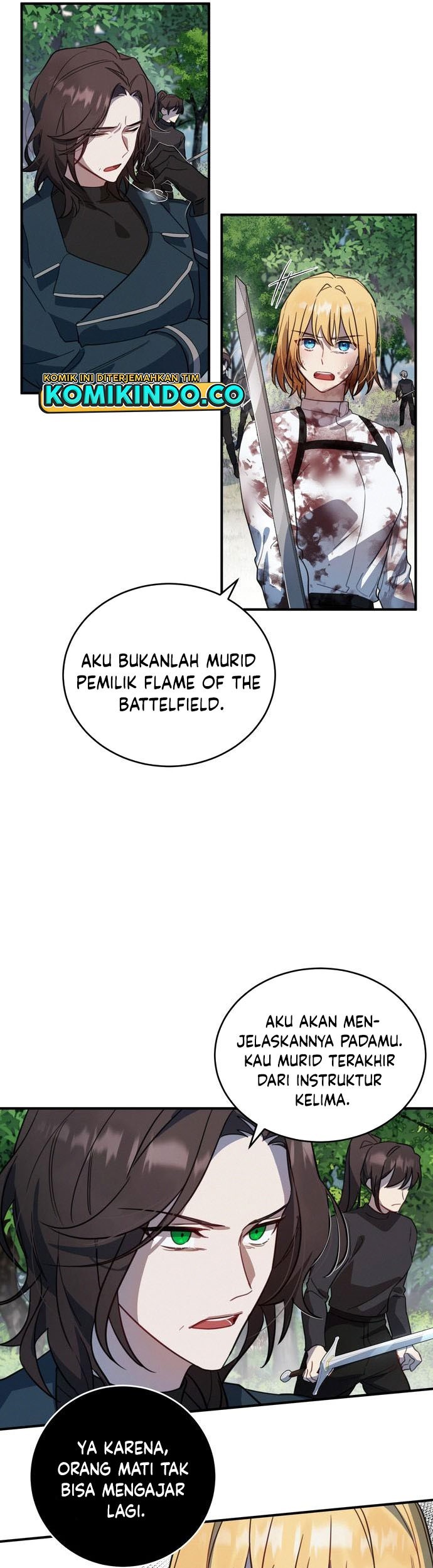 Chapter 5 - halaman 20
