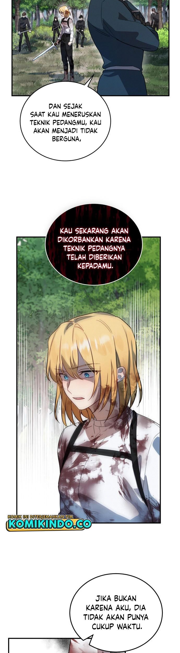 Chapter 5 - halaman 22