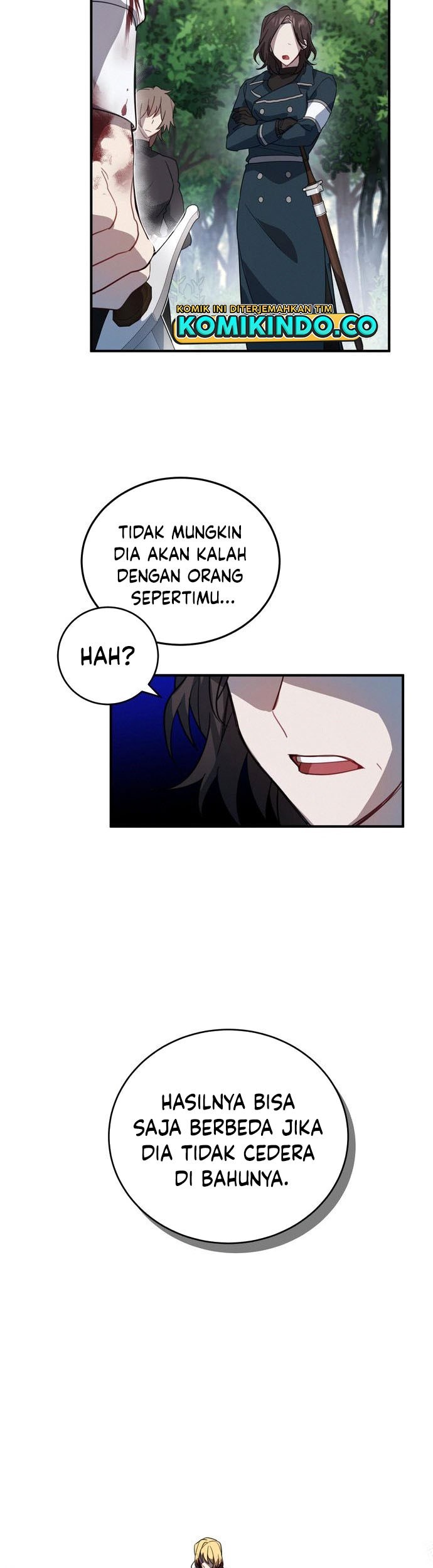 Chapter 5 - halaman 24