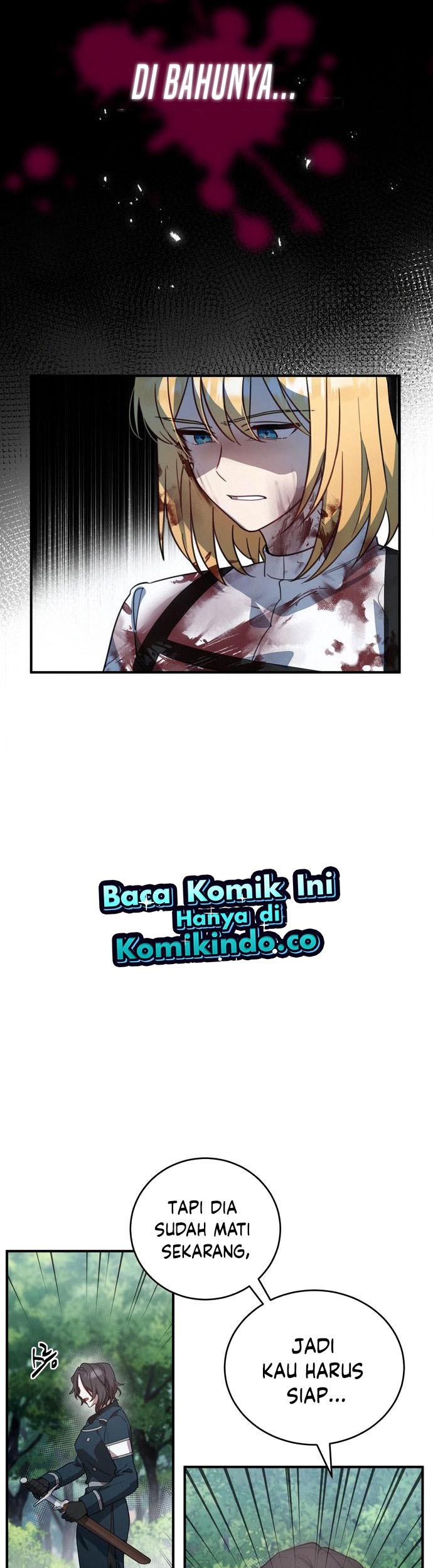 Chapter 5 - halaman 26