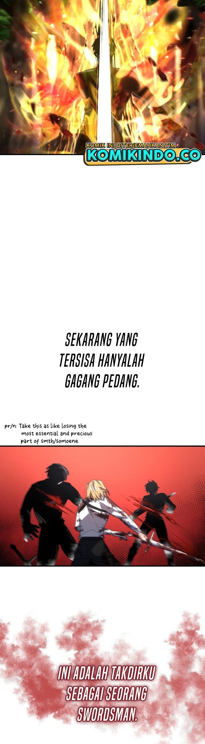 Chapter 5 - halaman 30