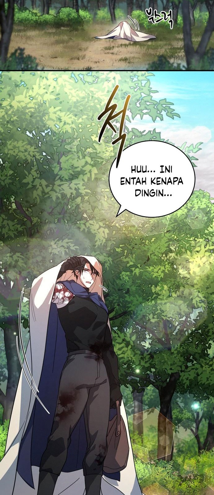 Chapter 5 - halaman 35