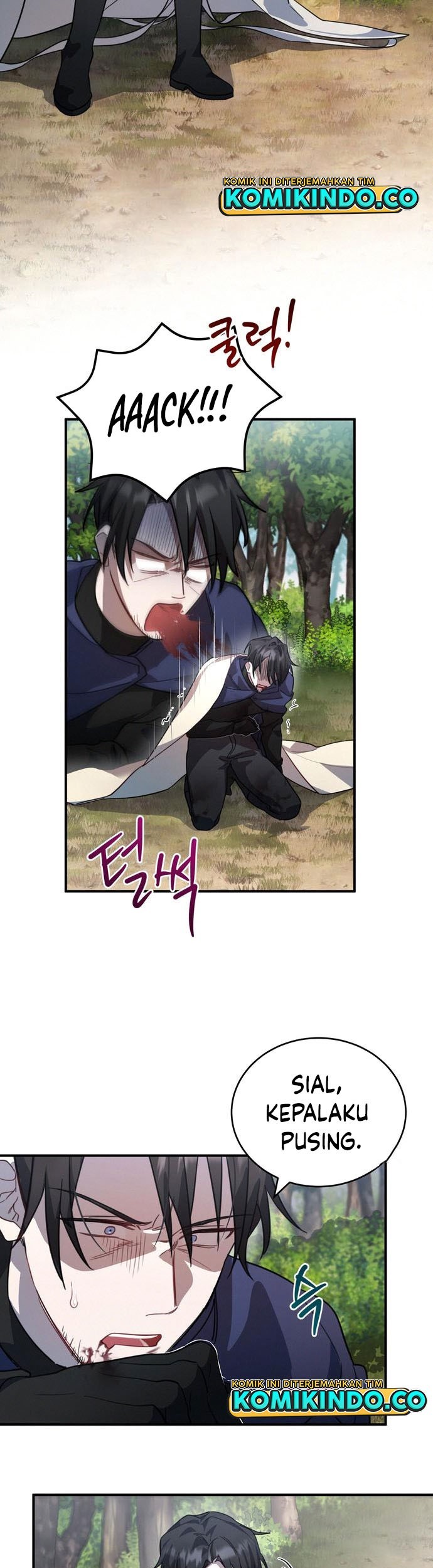 Chapter 5 - halaman 36