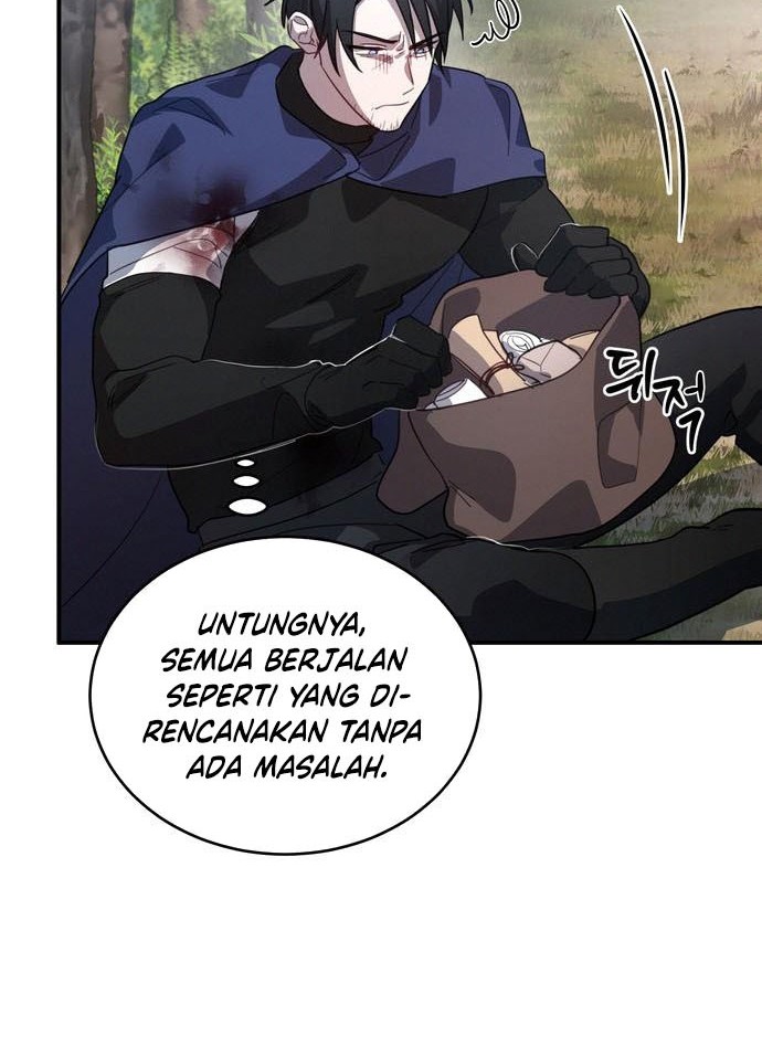 Chapter 5 - halaman 37