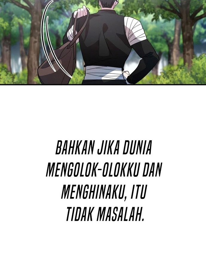 Chapter 5 - halaman 43