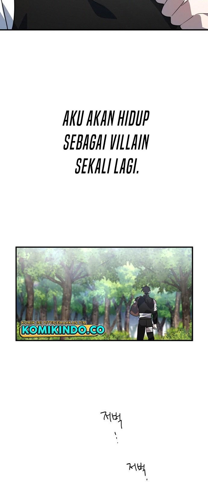Chapter 5 - halaman 45