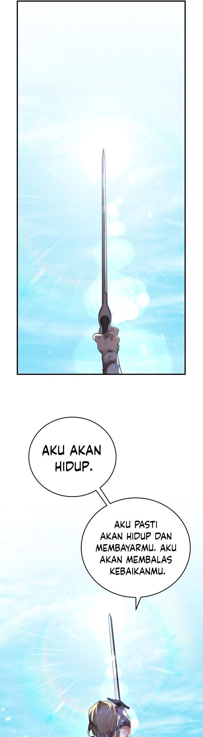 Chapter 5 - halaman 50